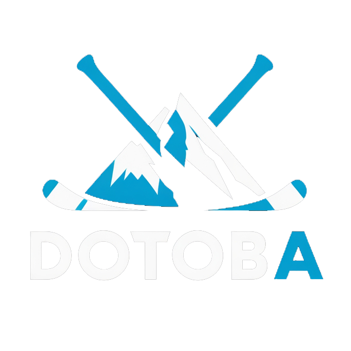dotoba